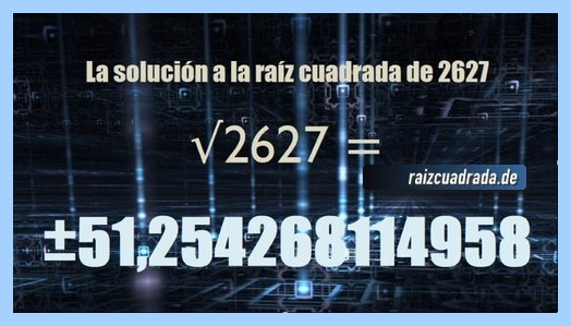 Imágenes numeradas. - Página 6 Resultado_raiz_cuadrada_de_2627