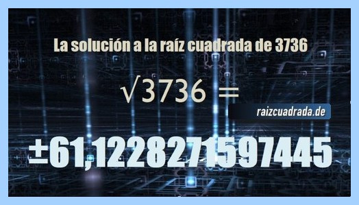 Imágenes numeradas. - Página 32 Resultado_raiz_cuadrada_de_3736